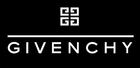 why do people buy givenchy|what do givenchy wear.